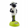 Solárna figúrka Aardman Shaun the Sheep 7,5x7,5x15 cm
