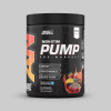 Applied Nutrition Non-Stim Pump 500 g