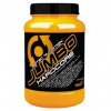 SCITEC NUTRITION Jumbo Hardcore čokoláda 1530 g