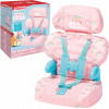 AUTOSEDAČKA PRE BÁBIKY BABY HUGGLES CASDON