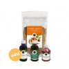Inca Botanica CHRÍPKA A PRECHLADNUTIE - DETI