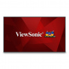 Viewsonic CDE8630 sdělovací displej Plochá digitální tabule 2,18 m (86
