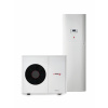 Tepelné čerpadlo PROTHERM GeniaAir Split HA 10-5+GeniaSet+MiPro 10kW, 0010031742