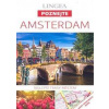 LINGEA CZ - Amsterdam - Poznejte - autor neuvedený