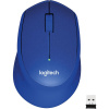 Logitech M330 910-004910