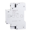 Schneider Electric GZ1AS225 vypínacia spúšť 220-240V, 50Hz pre GZ1E••