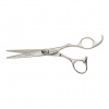 Olivia Garden SilkCut 5.75 Shear