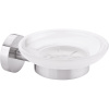 Tesa Moon 40310-00000-00