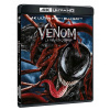 Venom 2: Carnage přichází 4K BD