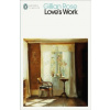 Love's Work