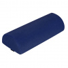 Qmed Lumbar half roll anatomický vankúš 42x18x10