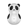 Satisfyer klitorálny stimulátor Pocket Panda