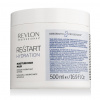 Revlon Professional Restart Hydration Moisture Rich Mask 500 ml