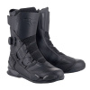 ALPINESTARS boty SP-X BOA DRYSTAR, ALPINESTARS (černá/tmavě šedá, vel. 41)