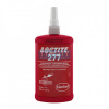 Loctite 277 - 250 ml zajišťovač šroubů VP