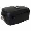 M-WAVE Box na nosič 17l M-WAVE 82218
