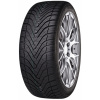 GRIPMAX SURE GRIP A/S 225/55 R18 98W