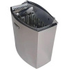 Harvia Vega BC45E steel