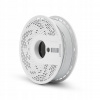 FIBERLOGY Easy PLA GREY 1,75 mm F 0,85 kg