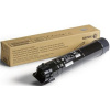 toner XEROX 106R03396 VersaLink B7025/B7030/B7035 (30000 str.)