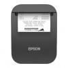 Epson TM-P80ii POS tlačiareň, prenosná (C31CK00131)
