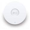TP-LINK EAP650