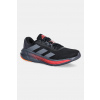 Bežecké topánky adidas Performance Questar 3 JP6604 čierna EUR 41 1/3