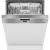 Miele G 5611 SCi Active