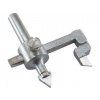 EXTOL CRAFT rezák otvorov na dlaždice, ∅20-90mm, 103900