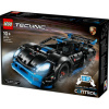 LEGO Technic 42176 Porsche GT4 E-Performance pretekárske auto