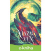 E-kniha Viazač vĺn - Julie Johnson