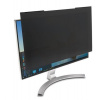 Kensington MagPro™ pre monitor 21,5“ 16:9 , dvojsmerný, magnetický K58354WW