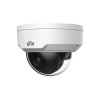 Uniview IPC322LB-DSF40K-G, 4mm