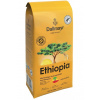 Zrnková káva Arabica Dallmayr Ethiopia 500 g