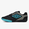 Umbro Arena EUR 43