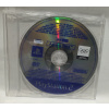 ATHENS 2004 PROMO PLNÁ HRA PLAYSTATION 2