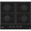 BEKO HILG64325SDX
