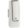 TFA 31.4000.02 - Bezdrátový monitor klimatu WEATHERHUB - brána TFA31.4000.02