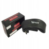 PNEUMATIKA WAYCOM HD 14 PALCOV 3.25-14 3.50-14 90/100-14