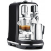 Sage SNE800BTR2ECZ1 Creatista Plus