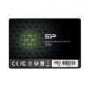 SSD disk Silicon Power Slim S56 480GB 2,5
