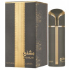 Lattafa Mishlah Eau de Parfum 100 ml | Originálny arabský parfum