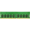 Synology 8GB DDR4-2666 ECC unbuffered DIMM 288pin 1.2V, RS4017xs+, RS3618xs, RS3617xs+, RS3617RPxs, RS1619xs+