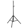 Eurolite STV-20, stojan pro hledáček