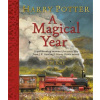Harry Potter: A Magical Year