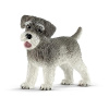Schleich 13892 Zvieratko – Bradáč 4055744029585