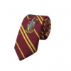 Cinereplicas kravata Harry Potter Chrabromil