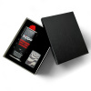 Zippo SET Copacabana