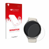 čirá ochranná fólie upscreen pro Hama 8900 (42 mm) (čirá ochranná fólie upscreen pro Hama 8900 (42 mm))