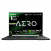 Gigabyte AERO/X16 1WH93EEC64DH/AI7-350/16